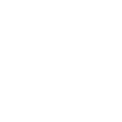 網站開發